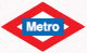 Red_Metro